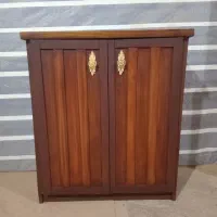 خورده کاری  ساخت وتعمیرات کابینت وکمد دیواری|خدمات پیشه و مهارت|تنکابن, |دیوار