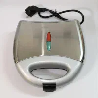 دستگاه دونات ساز Clatronic DM 3127|سایر لوازم برقی|مشهد, کوثر|دیوار
