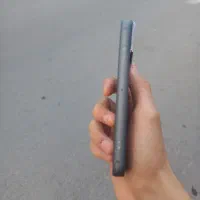 ایفون ۶|موبایل|یزد, |دیوار