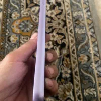 سامسونگ A05s|موبایل|اهواز, پردیس دو|دیوار