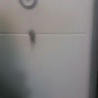 ابگرمکن|آبگرمکن، پکیج، شوفاژ|همدان, |دیوار