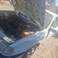 اپل وکترا ۱۹۹۴