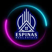 فروش-واحد-175-متر-سه-خواب-هوشمند-گلسار-امام-علی