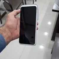 استخدام نیرو خانم در دفتر فروش کارتخوان