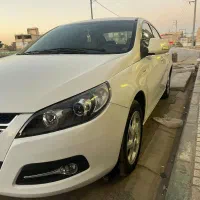 جک J5 استسنائی مدل 94 دنده ای