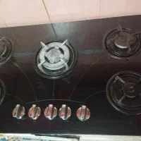 اجاق گاز|اجاق گاز و لوازم برقی پختوپز|رفسنجان, |دیوار