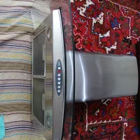 هود مدل کن|هود|تبریز, |دیوار
