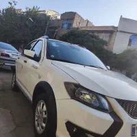 کوئیک|خودرو سواری و وانت|مشهد, حضرت حجت|دیوار