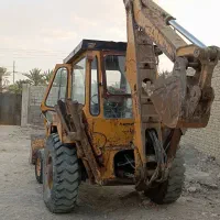 بیل بکهو کیس اوراقی