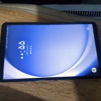 تبلت سامسونگ Tab A9