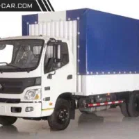 جابجایی اثاثیه منزل با کادری مجرب