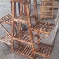 رگال لباس|جاکفشی، کمد، دراور|لاهیجان, شیشه گران|دیوار