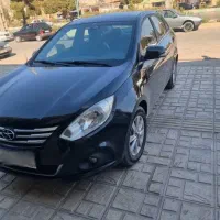 جک j4 مدل ۱۴۰۲|خودرو سواری و وانت|کرمان, |دیوار