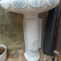 روشویی|لوازم سرویس بهداشتی|لاهیجان, لیالستان|دیوار