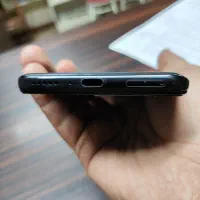 گوشی موبایل Xiaomi 12 T|موبایل|تهران, پونک|دیوار