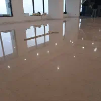 سنگسابی .سنگ سابی .نما شویی.کف سابی.