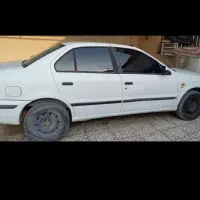 ماشین|خودرو سواری و وانت|بندر ماهشهر, |دیوار