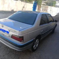 پژو پارس مدل ۸۲|خودرو سواری و وانت|تویسرکان, |دیوار