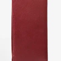 کیف مدارک بنام محمد پاسدار گم شده