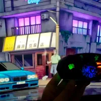 موس گیمینگ بلادی a60|قطعات و لوازم جانبی رایانه|اهواز, فرهنگ شهر|دیوار