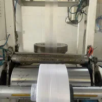 استخدام کارگر ساده در کارخانه شهرک صنعتی یزد