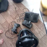 فرمان بازی پلی1 2 3 4 و 5