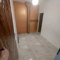 واحد نقلی چهل متری|اجارهٔ آپارتمان|تهران, گلاب دره|دیوار