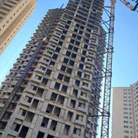 دفتر-فروش-پروژه-الهیه-و-فرشته140متر-تعاونی-سپاشهر