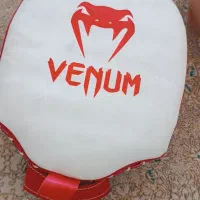 میت ورزشی|تجهیزات ورزشی|اشنویه, |دیوار