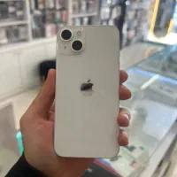 ۱۳ نرمال - ۱۲۸ - باطری ۹۹