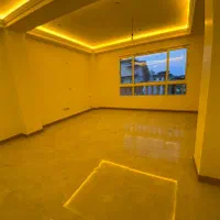 فروش واحد نوساز .فردوسی غربی