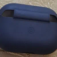 کاور ایرپاد پرو|لوازم جانبی موبایل و تبلت|تبریز, |دیوار