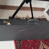 فروش کیف سنتور رمز دار محکم