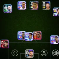 اکانت پی اس ۴۰۰ هزار تومن|کنسول، بازی ویدئویی و آنلاین|بوکان, |دیوار