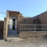 خانه-فروشی-شهداد-دو-نبش-بهترین-موقعیت