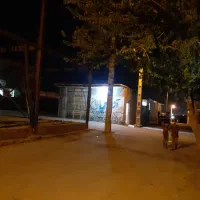 املاک فروش مغازه