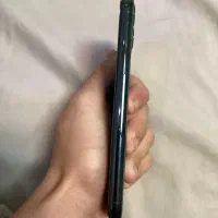 Iphone11pro/آیفون۱۱پرو|موبایل|تهران, گلستان (شهرک راه آهن)|دیوار