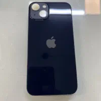 فروش آیفون ۱۳ نرمال ۱۲۸ گیگ ch