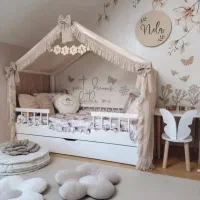 تور تخت مونته سوری