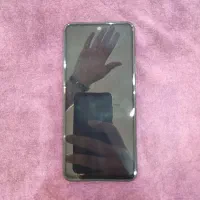 شیائومی Redmi Note 12S با حافظهٔ ۲۵۶ گیگابایت|موبایل|تبریز, |دیوار
