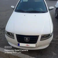 فروش خودرو سورن پلاس|خودرو سواری و وانت|بروجرد, |دیوار