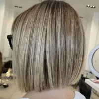 درخواست مدل برای انجام کار با مواد