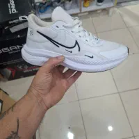 کتانی های زنانه از۵۵۰تا ۹۵۰|کیف، کفش، کمربند|تالش, هشتپر|دیوار