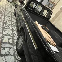 مزدا ۱۶۰۰ژاپن|خودرو سواری و وانت|رشت, فرزانه|دیوار