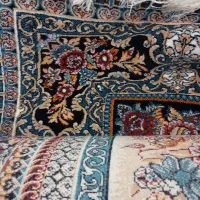 لردگان چهارعددفرش نودوعدد1200شانه دوعدد700شانه|فرش|لردگان, |دیوار