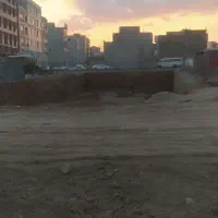 پیش-فروش-مغازه-تجاری-نبش-رجایی29