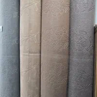 موکت نرگس پارس رشت|موکت|تهران, آذری|دیوار