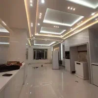 سیم کشی برق ساختمان وبرق صنعتی|خدمات پیشه و مهارت|ایلخچی, |دیوار