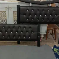 تختخواب تک نفری