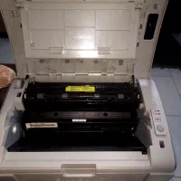 پرینتر تک کاره دانش آموزی